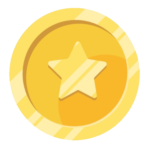 Gold Coin