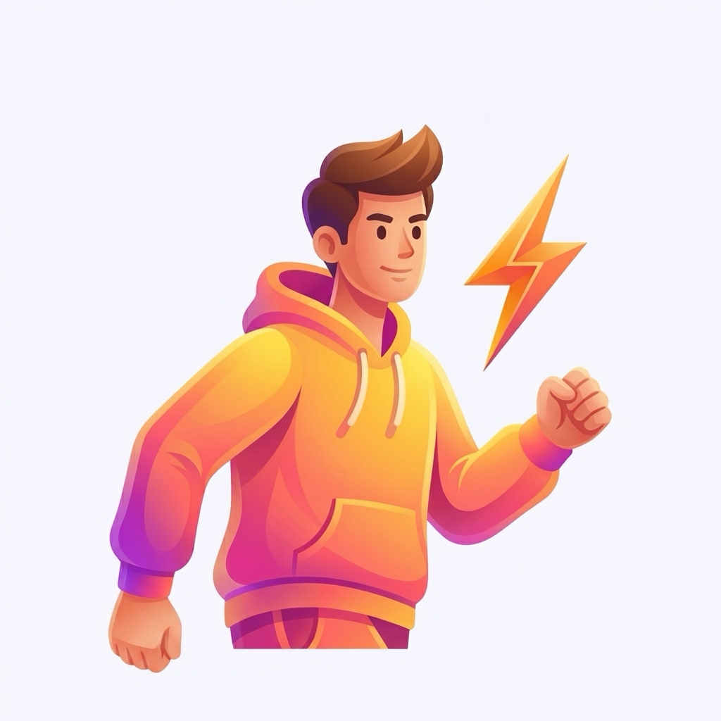 MoneyWalker